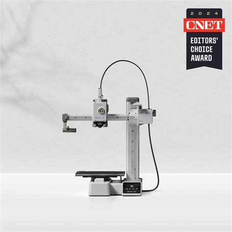 Image result for Bambu Lab A-1 Mini