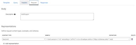 Image result for API Dash Schema