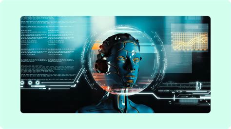 Afbeeldingsresultaten voor Generate Image of an for an Ai Tutor App