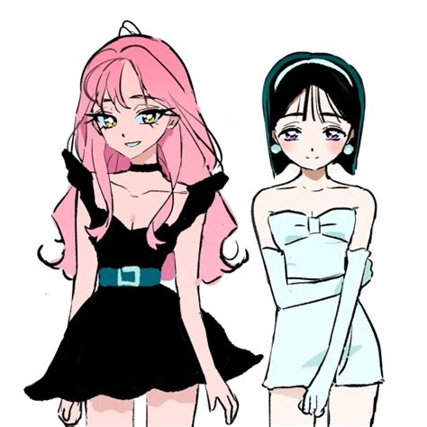 Image result for Alien Stage Sims 4 Mizi