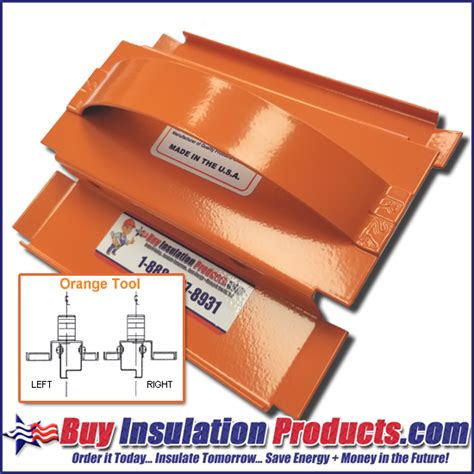 Image result for Duct Board Tools