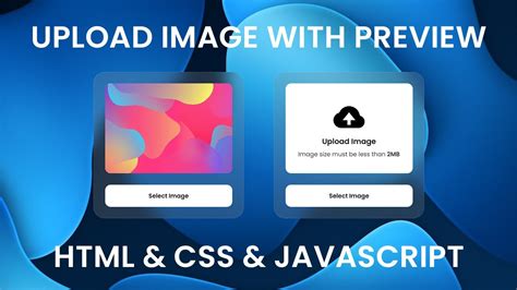 Afbeeldingsresultaten voor How to Import Image to HTML/CSS