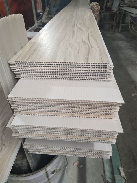 Image result for PVC Ceiling Panel Packaging Ideas