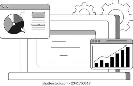 Image result for Multiple Message Format
