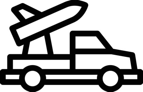 Toradh íomhá ar Store Launch Vector