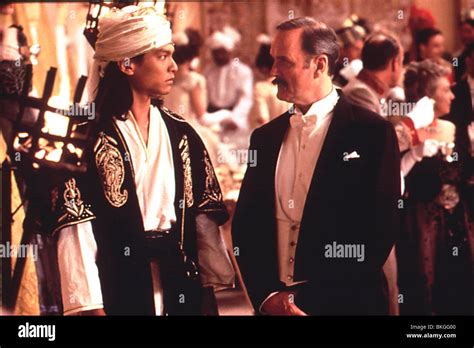 Afbeeldingsresultaten voor John Cleese Book