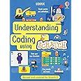 Afbeeldingsresultaten voor Coding for Beginners Using Python by Louie Stowell