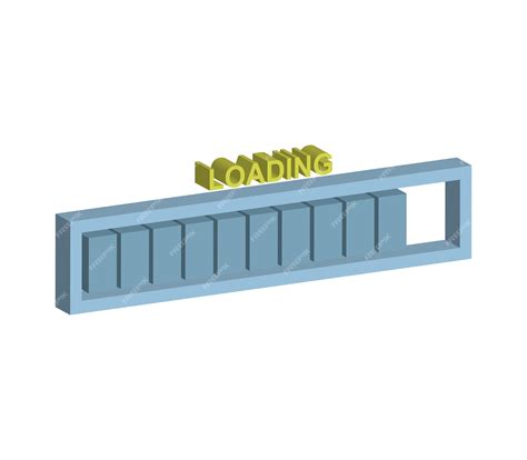 Image result for Loading Systems Sign