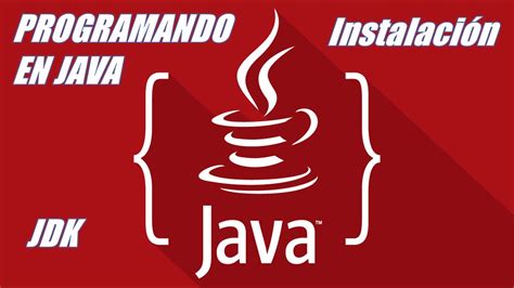 Image result for Java JDK 18