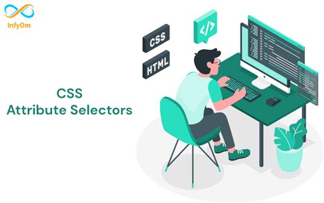 Attribute Selector CSS に対する画像結果