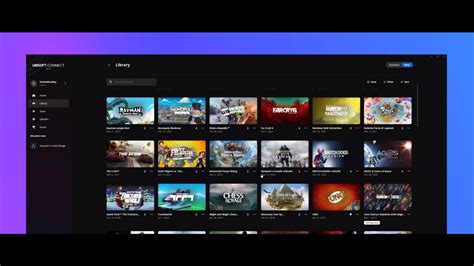 Image result for Ubisoft App