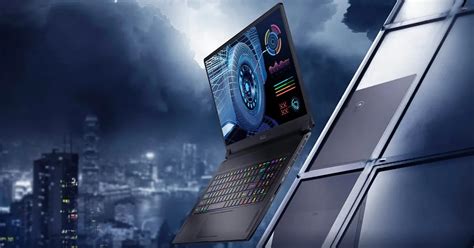 HDMI Switch to Laptop に対する画像結果