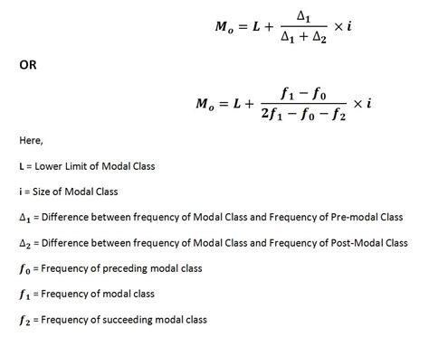 Image result for Grouped Data Statistics Formula