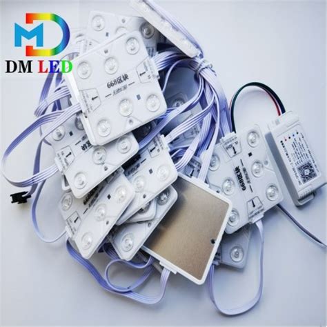 Square Module に対する画像結果