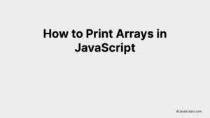 Image result for How to Print Ranking in JavaScript