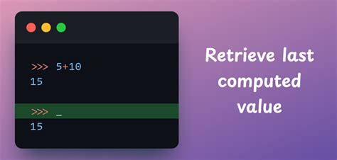 Image result for Double Underscore Methods Python