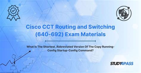 Toradh íomhá ar Config Command