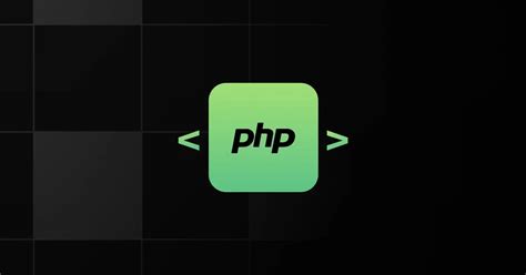 Best Web Performance Programming Language に対する画像結果