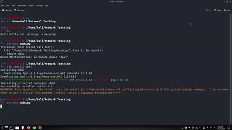 Python Network Map with Picture Device に対する画像結果