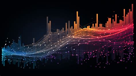 Gradient Boosting Algo Icon に対する画像結果