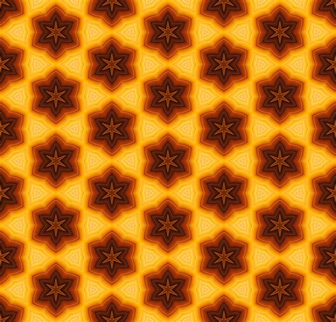 Image result for Background Pattern Pics