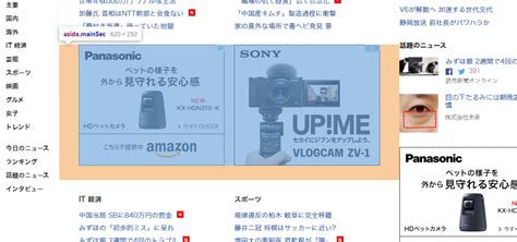 List of HTML 5 Topics に対する画像結果