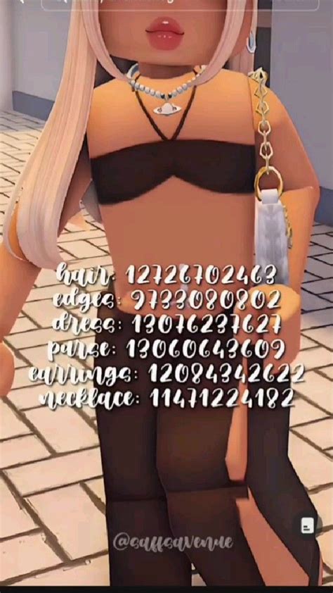 Image result for Decal Codes Roblox Color