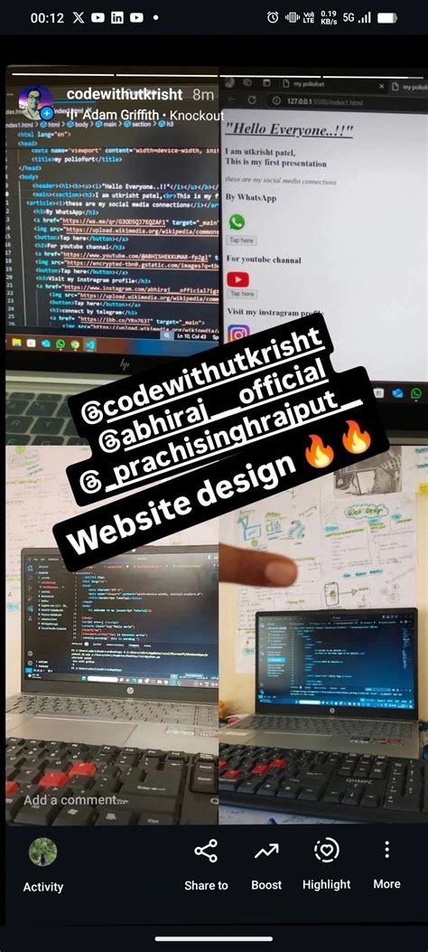 Afbeeldingsresultaten voor Design HTML Tags to Try