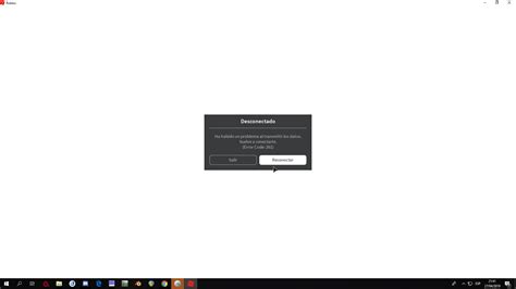 Afbeeldingsresultaten voor Disconnected Error Code 277 Roblox