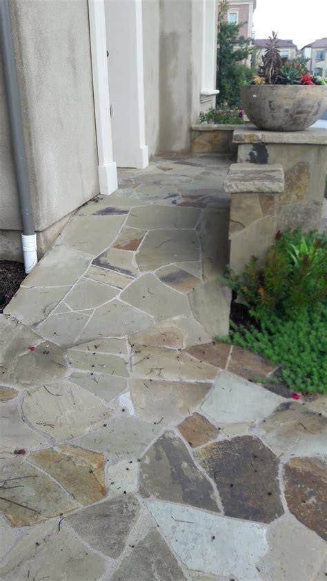 Image result for Stone Overlay