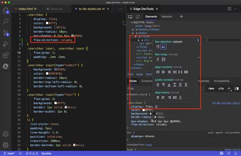 Image result for How to Add CSS to Visual Studio Code