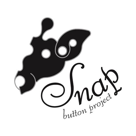 Snap Program Logo に対する画像結果