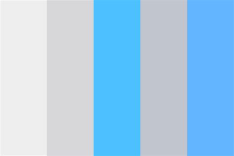 Image result for Matrix 11 Color