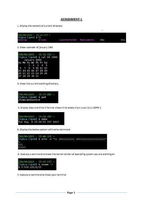 Image result for Course Directory Programming Assignment