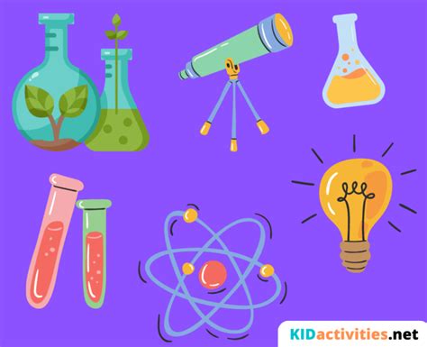 Image result for Science Project For6 Th Class