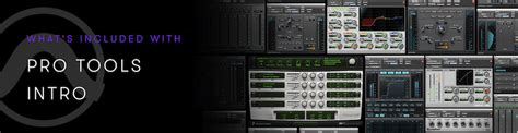 Image result for Pro Tools Software