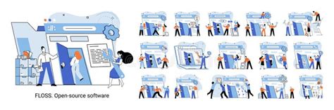 Toradh íomhá ar REDengine Remake Source Code