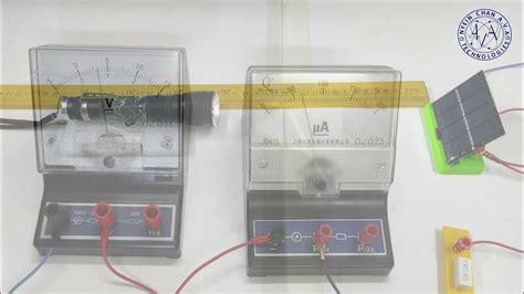 Grade 12 Physics Experiments に対する画像結果