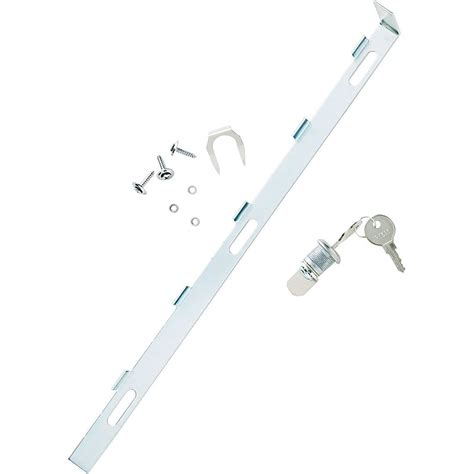 Image result for File Cabinet Lock Kit