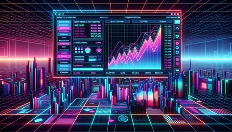 Image result for Back Testing Model