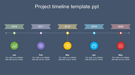 Image result for Timeline Design Template