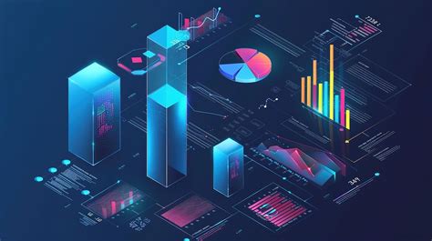 Image result for 3D Graph Data Visualization