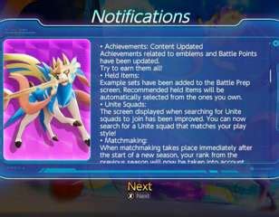Image result for How to Download Pokemon Unite in Apple Laptop