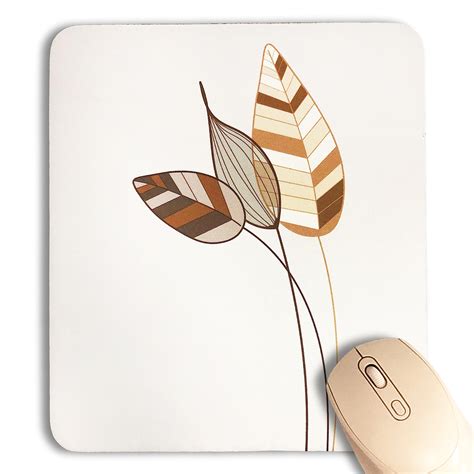 نتيجة الصورة لـ Computer Mouse Unwrap Texture