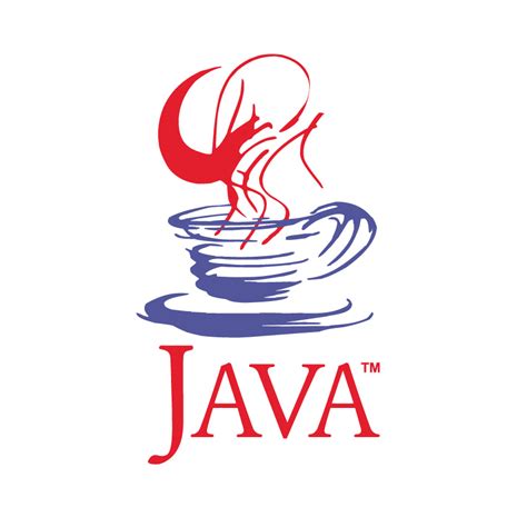 Java Program PPT に対する画像結果