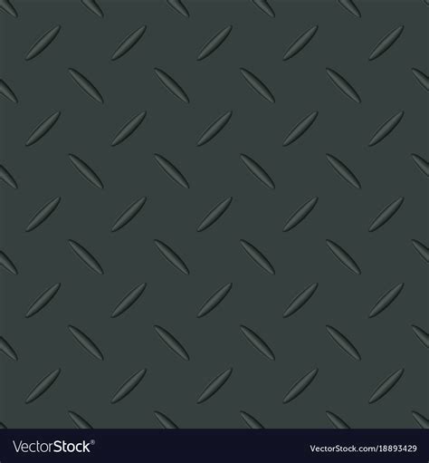 Image result for Metal Texture Seamless Pattern