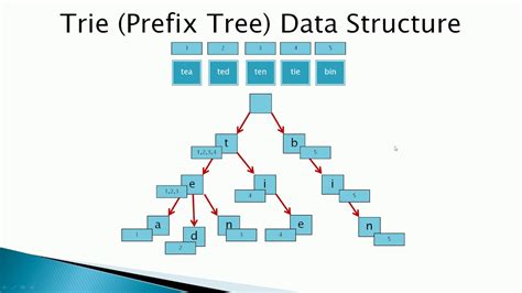 Tri Data Structure に対する画像結果