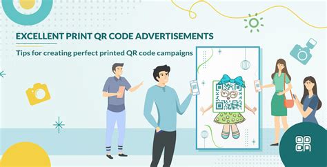 QR Code Editing に対する画像結果