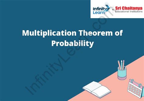 Multiplication Theorem に対する画像結果