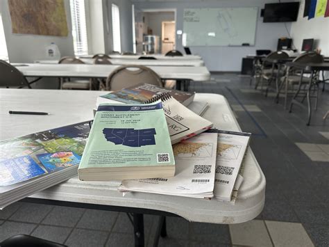 Image result for Flight 370 Course